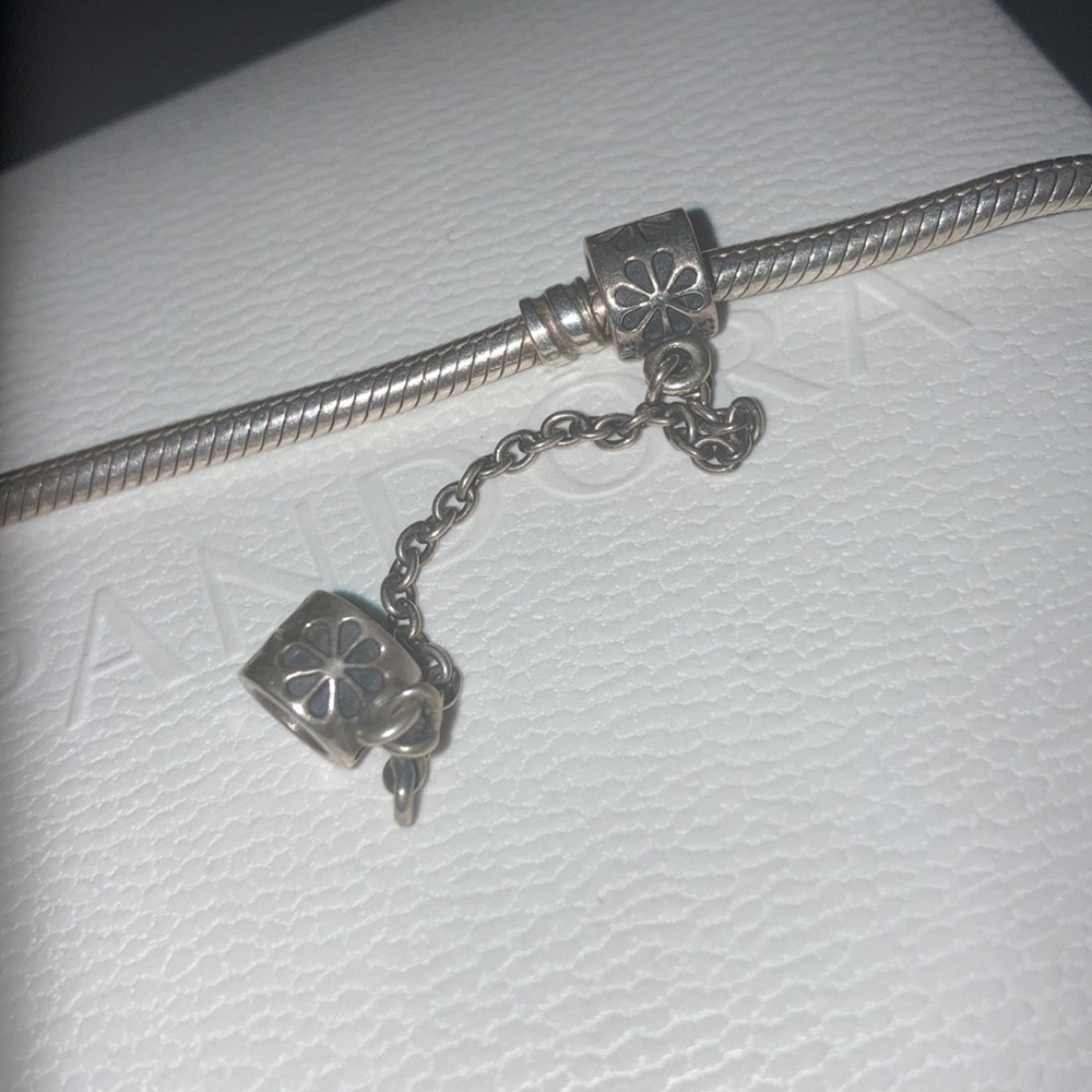 Pandora Extender